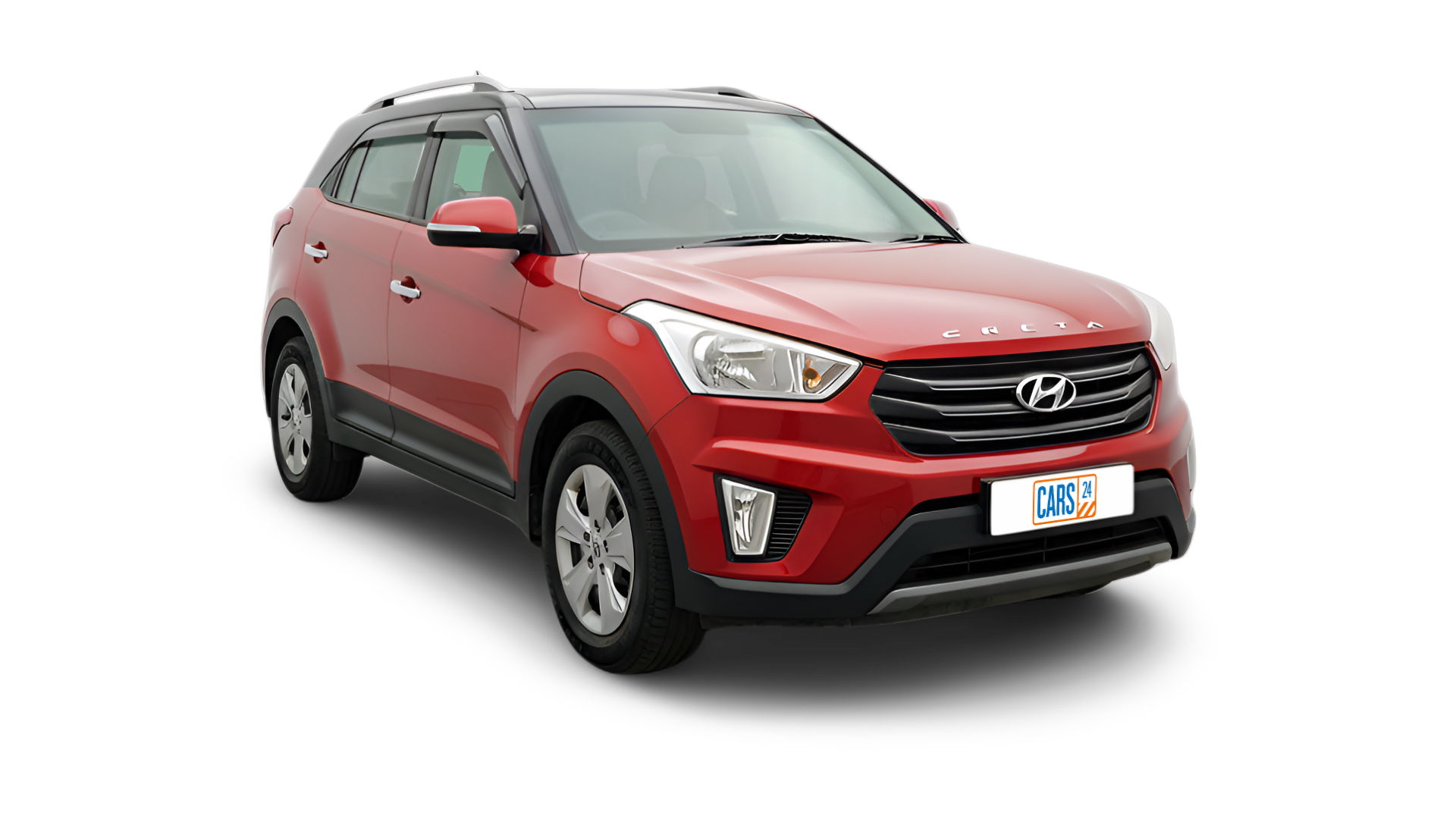 Hyundai Creta-img